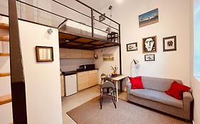 Eroilor Art Studio